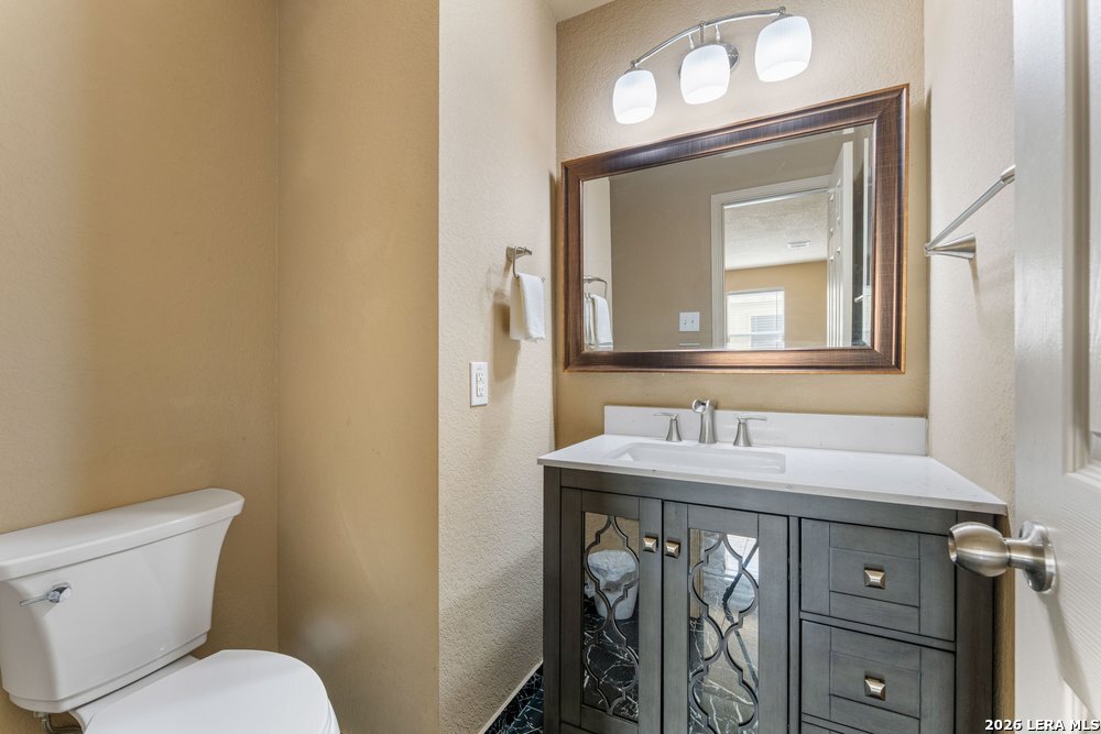 5819 Providence Oak San Antonio TX 78249