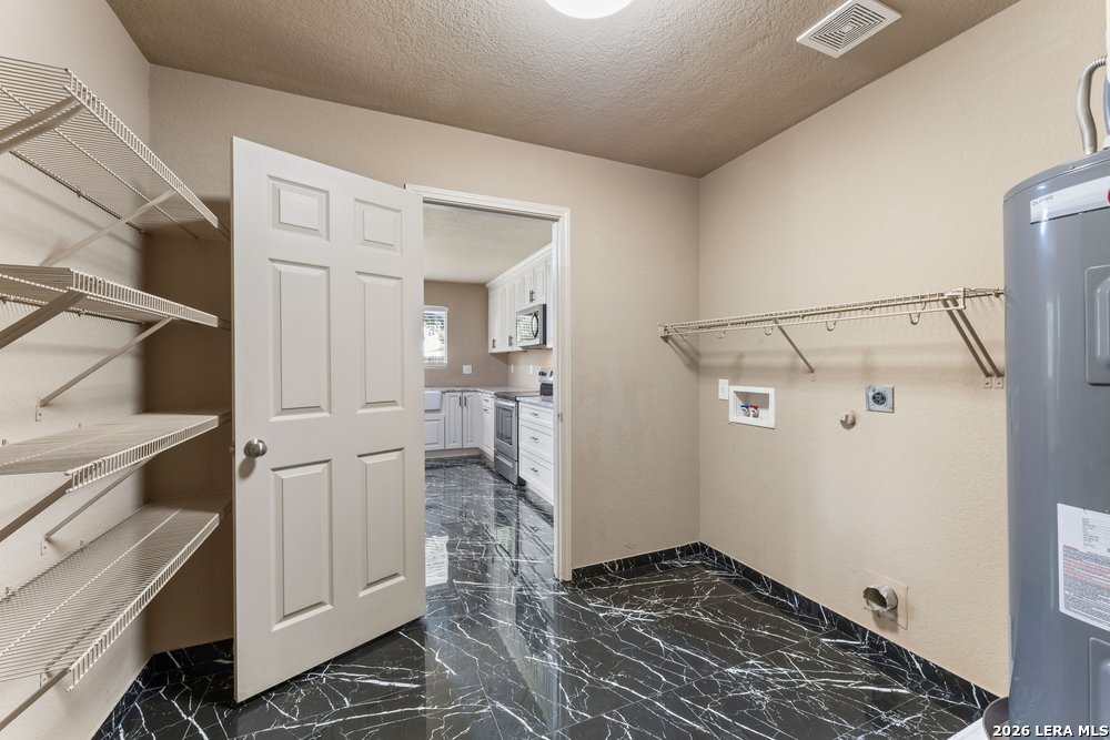 5819 Providence Oak San Antonio TX 78249