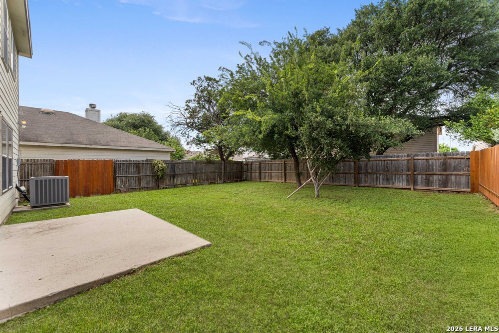 5819 Providence Oak San Antonio TX 78249
