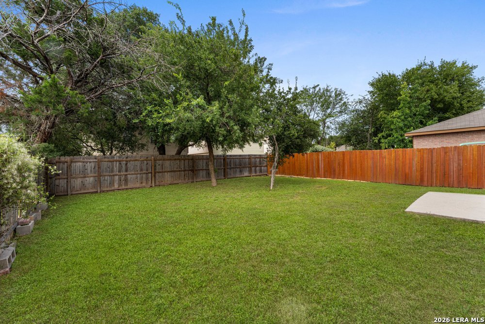5819 Providence Oak San Antonio TX 78249