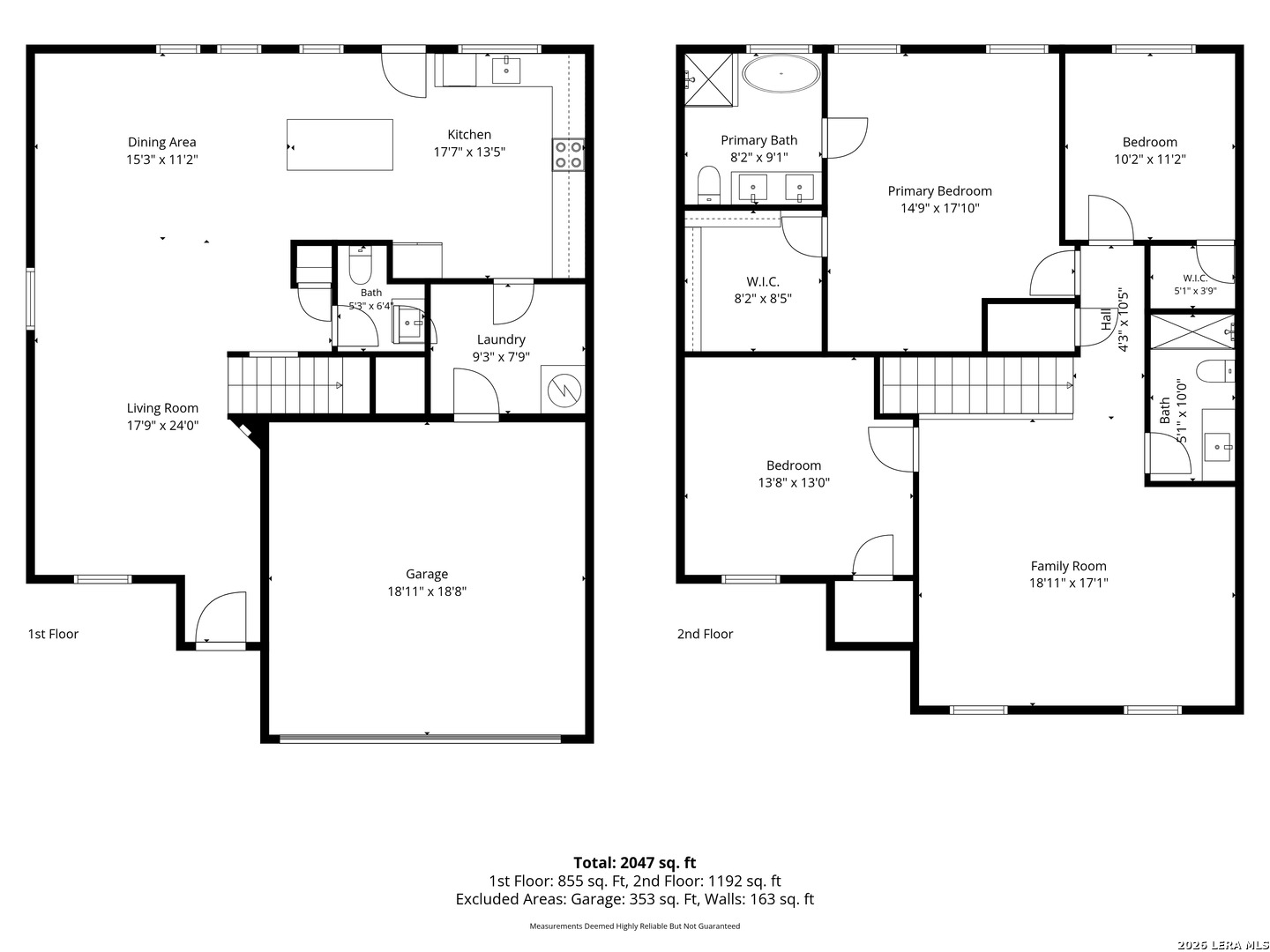 5819 Providence Oak San Antonio TX 78249