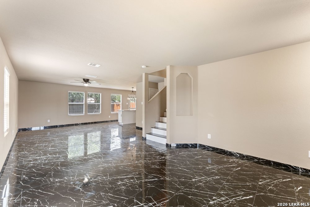 5819 Providence Oak San Antonio TX 78249