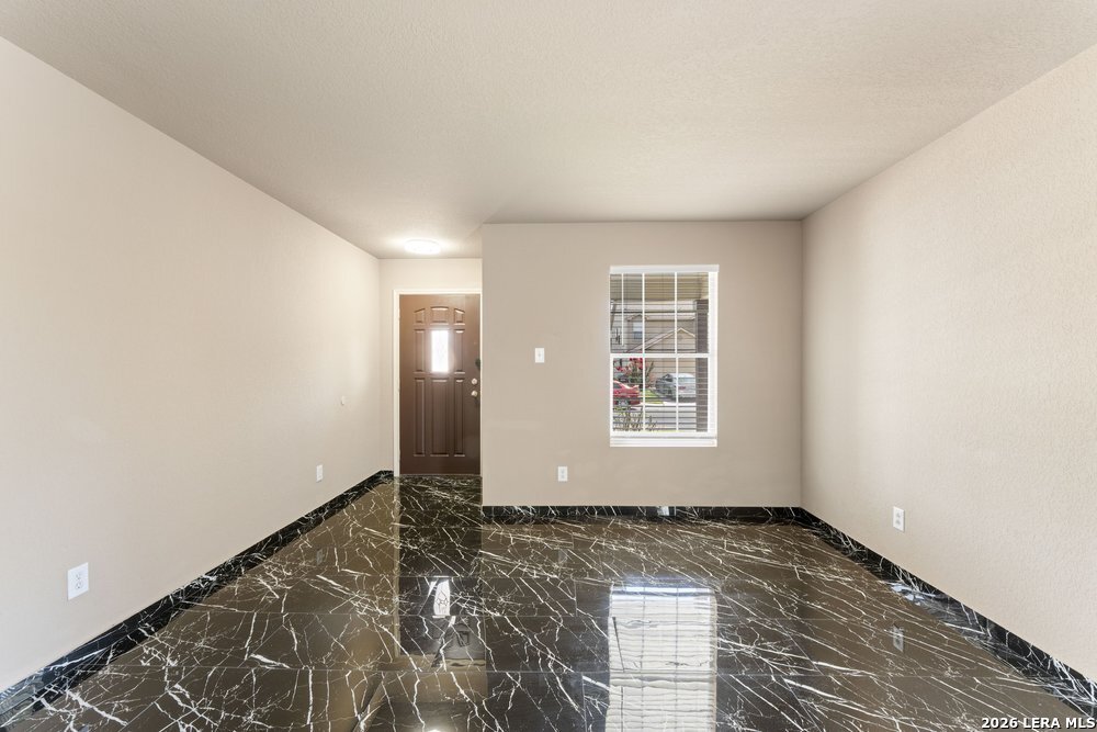5819 Providence Oak San Antonio TX 78249