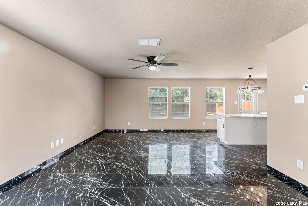 5819 Providence Oak San Antonio TX 78249