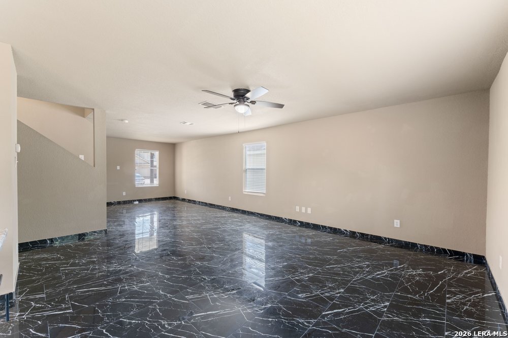 5819 Providence Oak San Antonio TX 78249