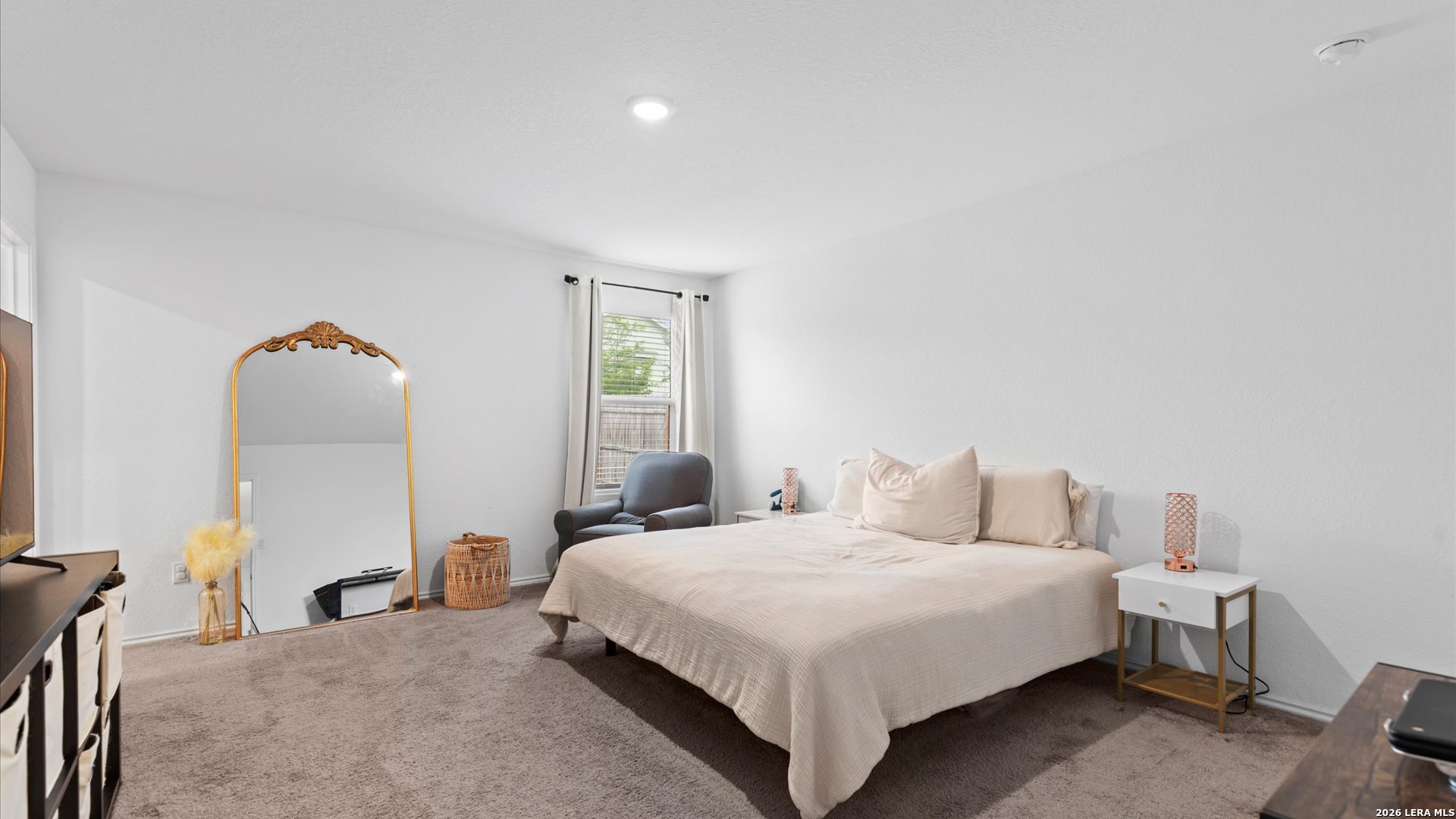 5463 Daphne Path San Antonio TX 78253