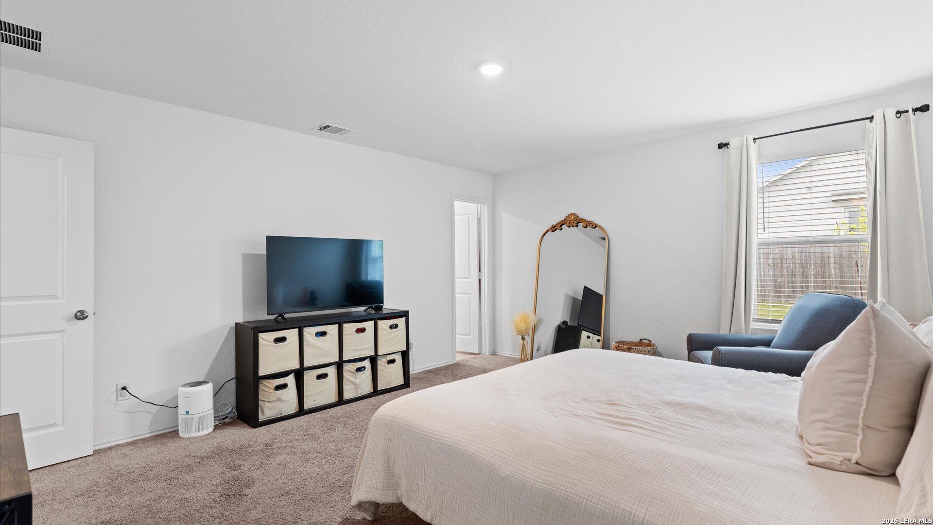 5463 Daphne Path San Antonio TX 78253