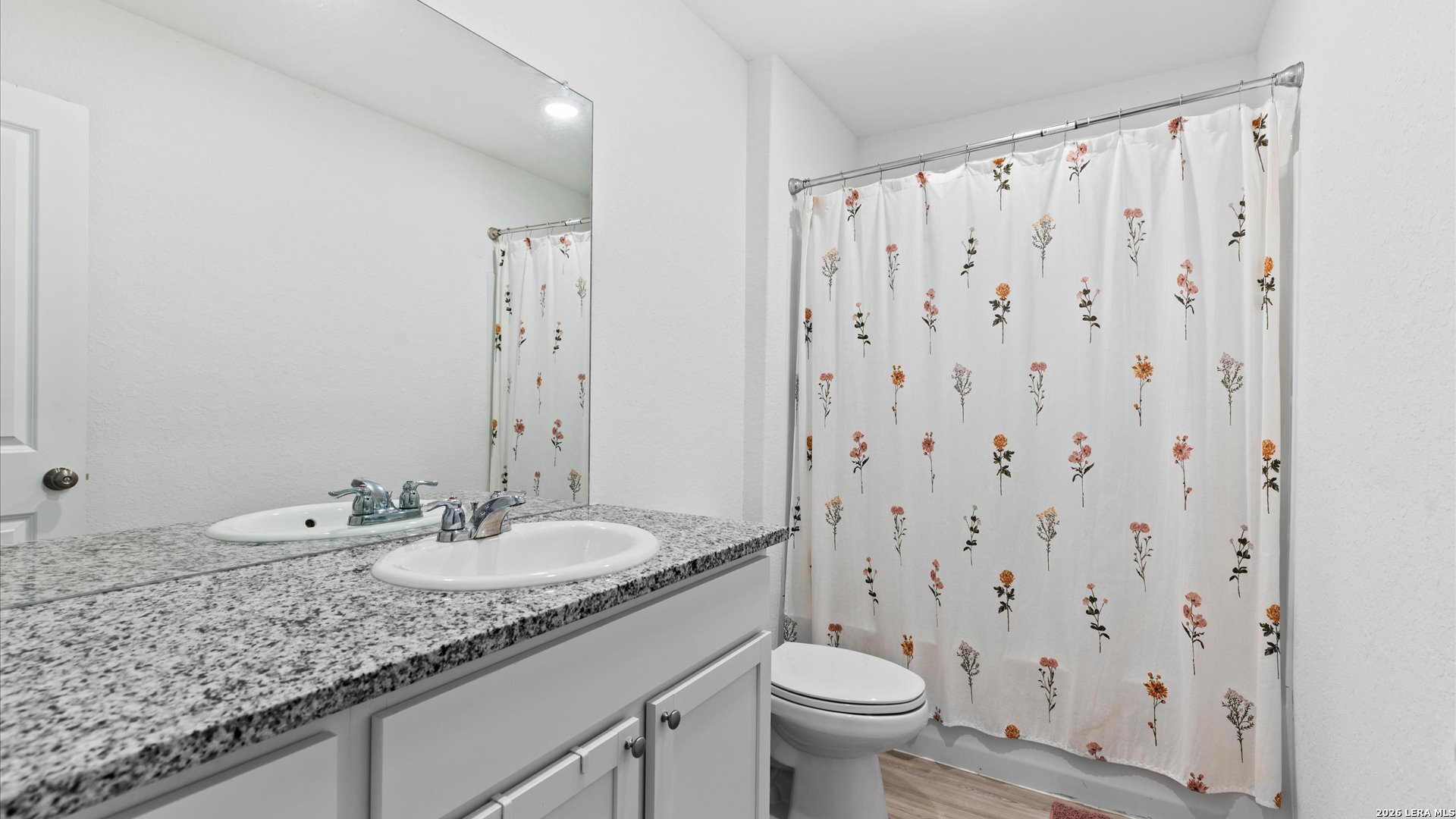5463 Daphne Path San Antonio TX 78253
