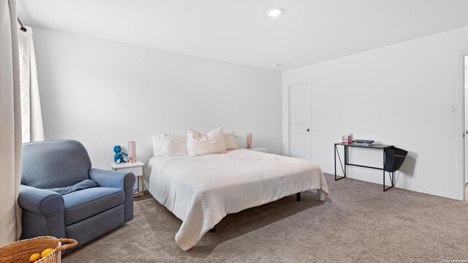 5463 Daphne Path San Antonio TX 78253