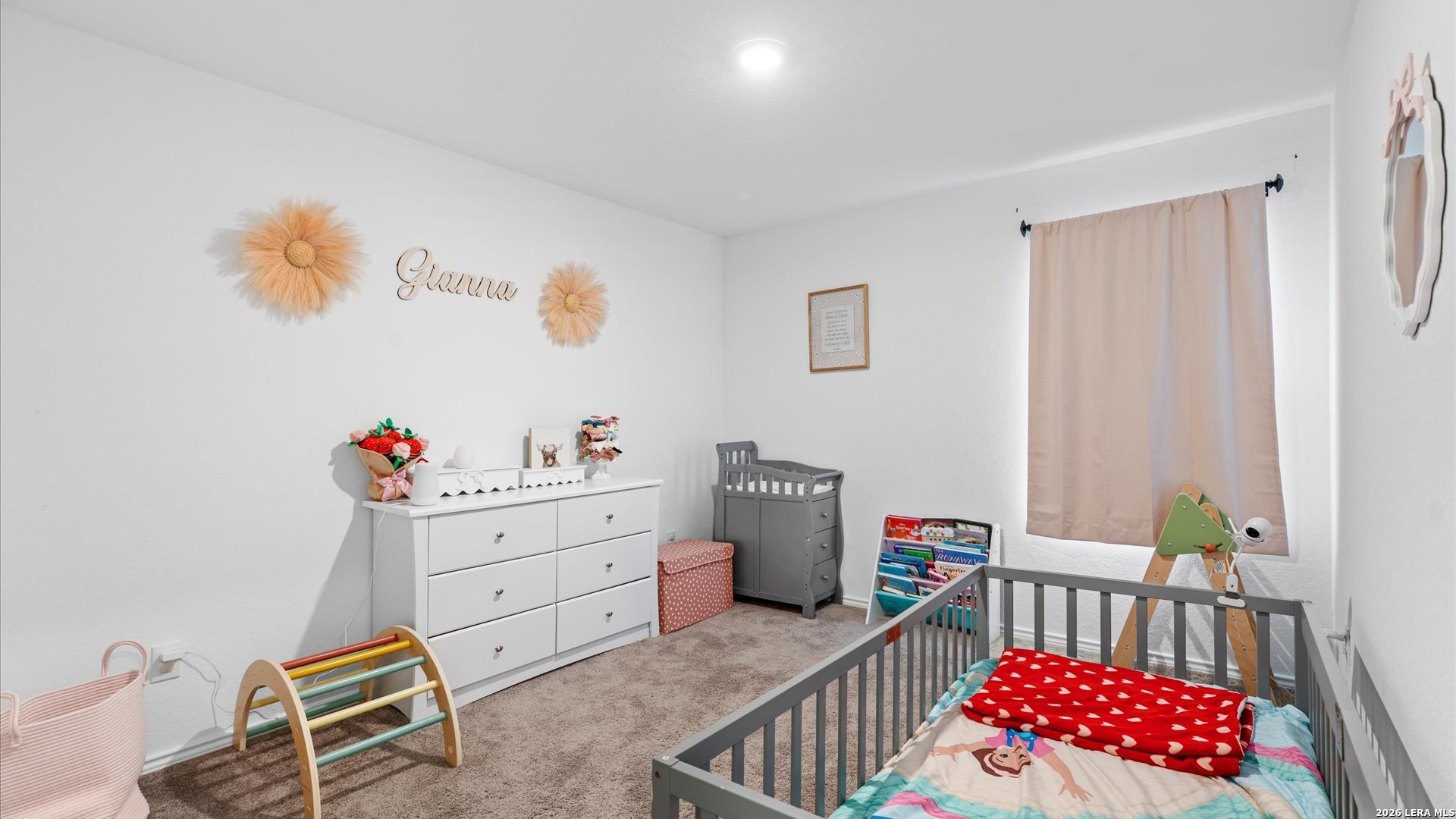 5463 Daphne Path San Antonio TX 78253