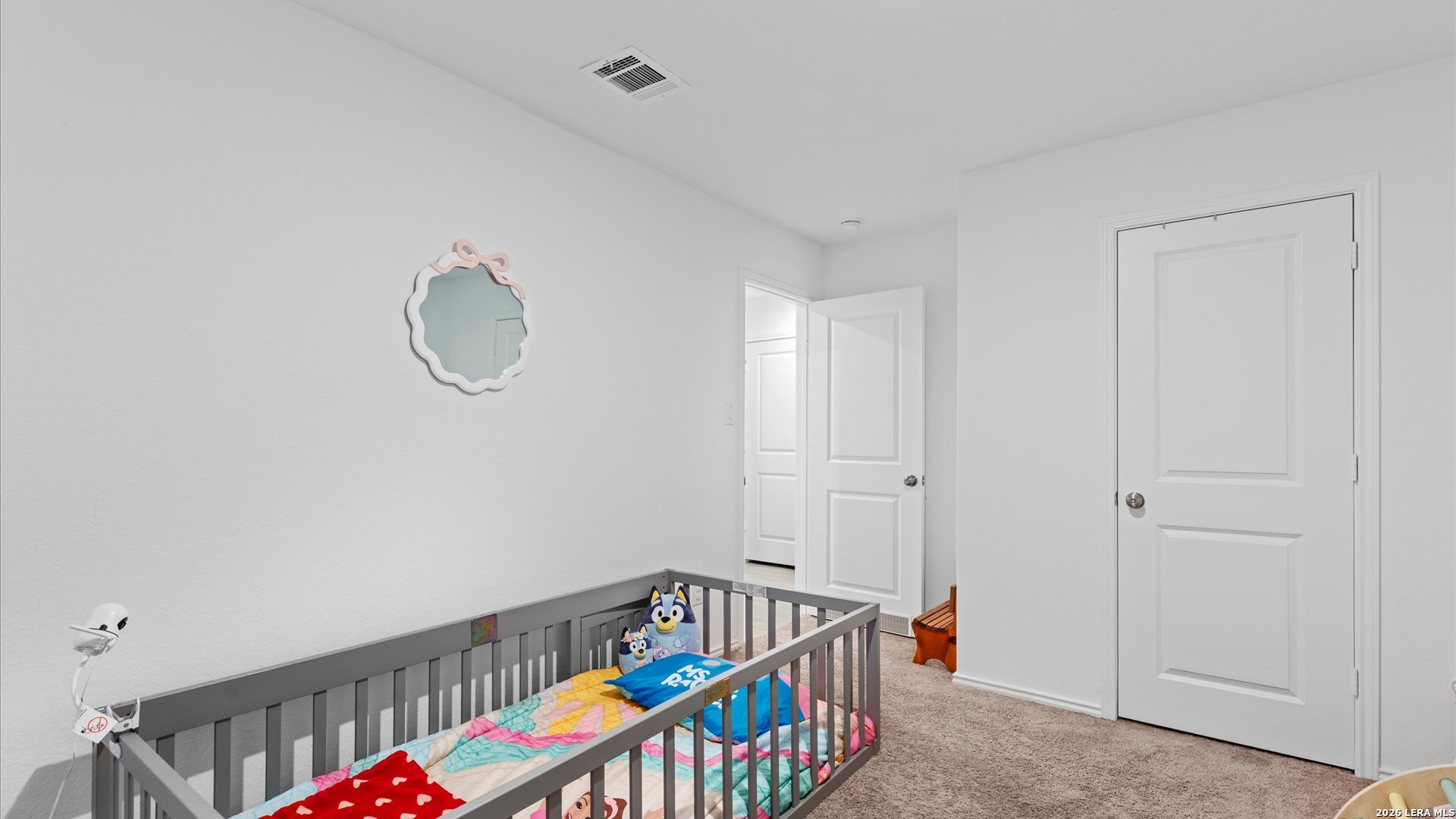 5463 Daphne Path San Antonio TX 78253
