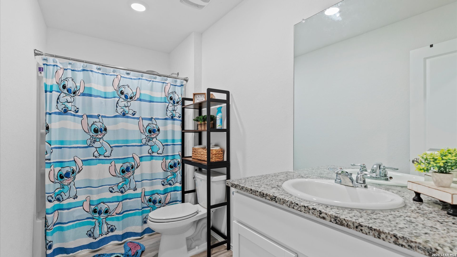 5463 Daphne Path San Antonio TX 78253