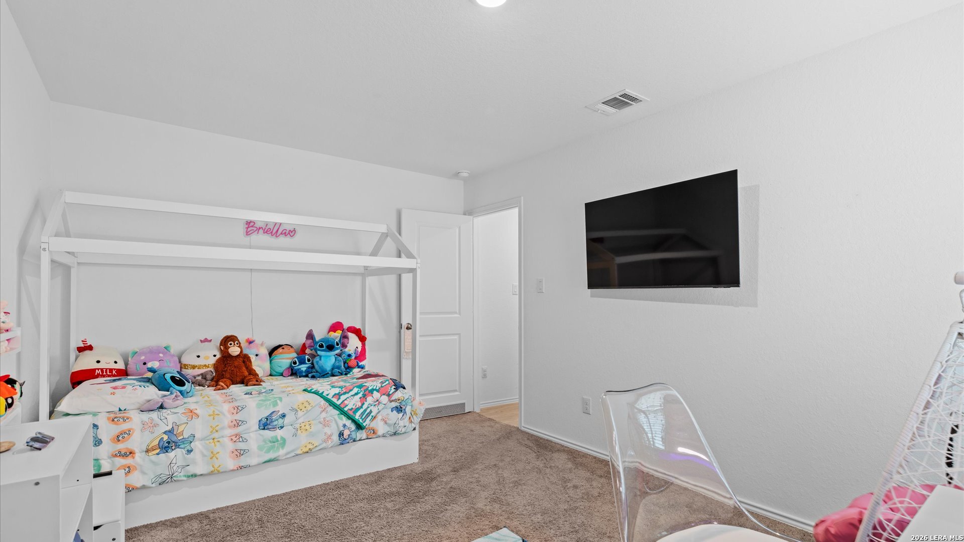 5463 Daphne Path San Antonio TX 78253