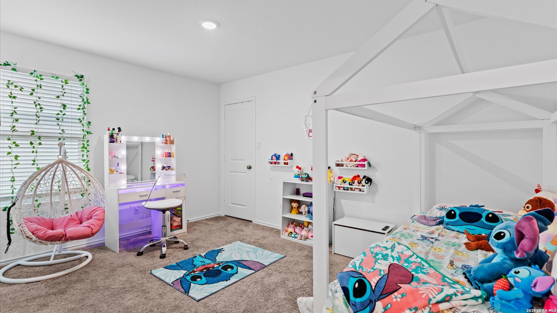 5463 Daphne Path San Antonio TX 78253