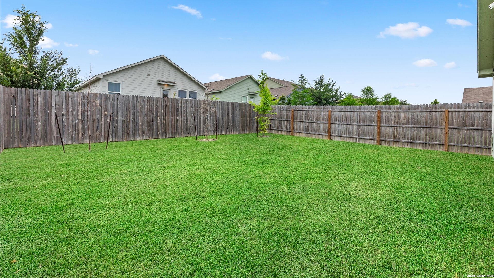 5463 Daphne Path San Antonio TX 78253
