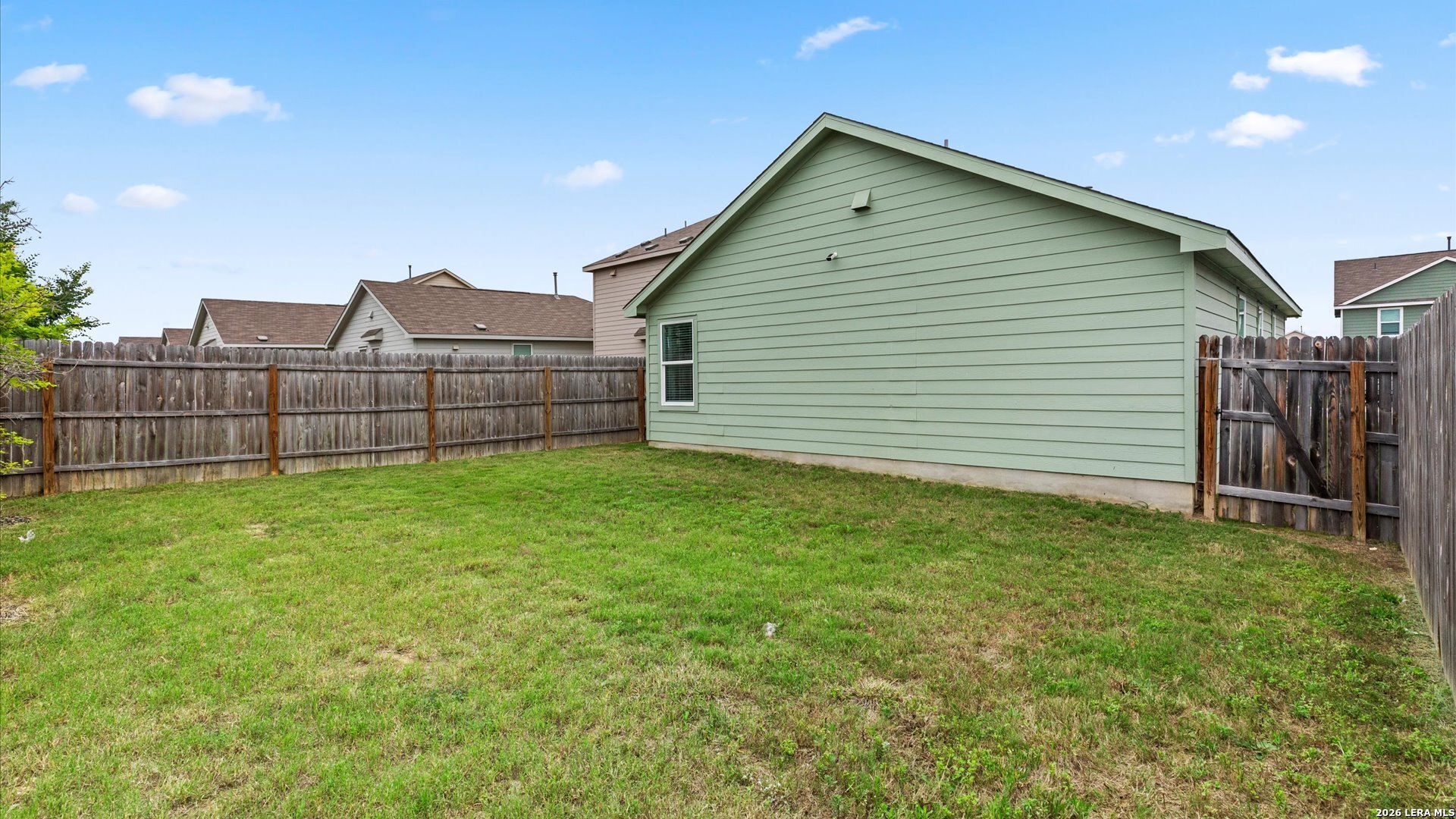 5463 Daphne Path San Antonio TX 78253