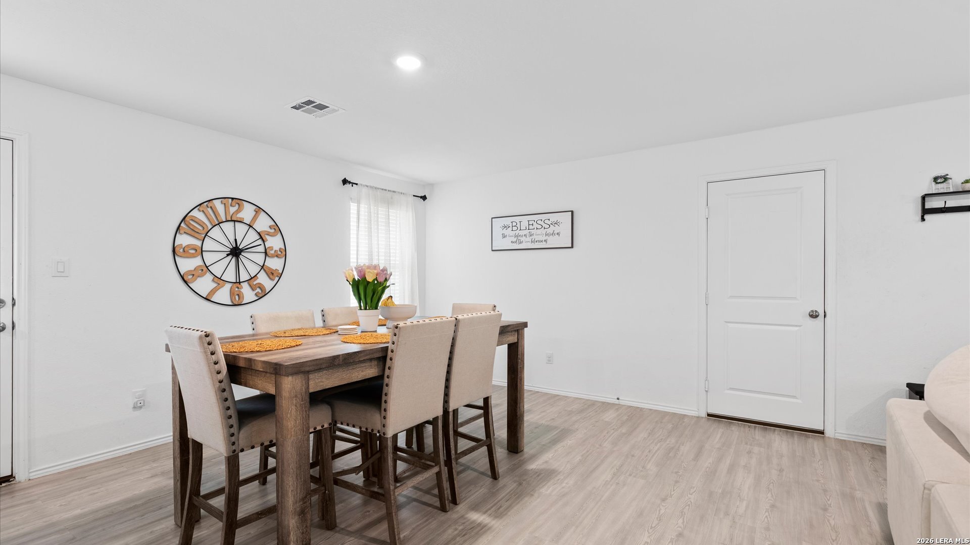 5463 Daphne Path San Antonio TX 78253