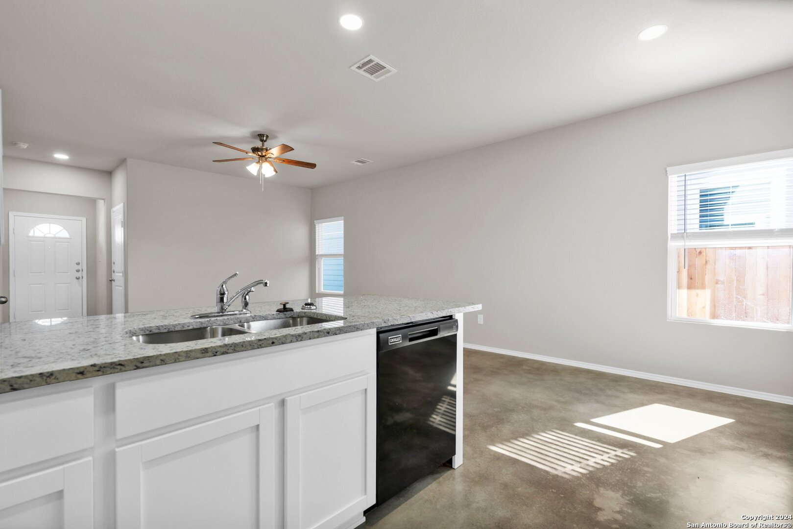 7239 Converse Ridge Lane San Antonio TX 78239