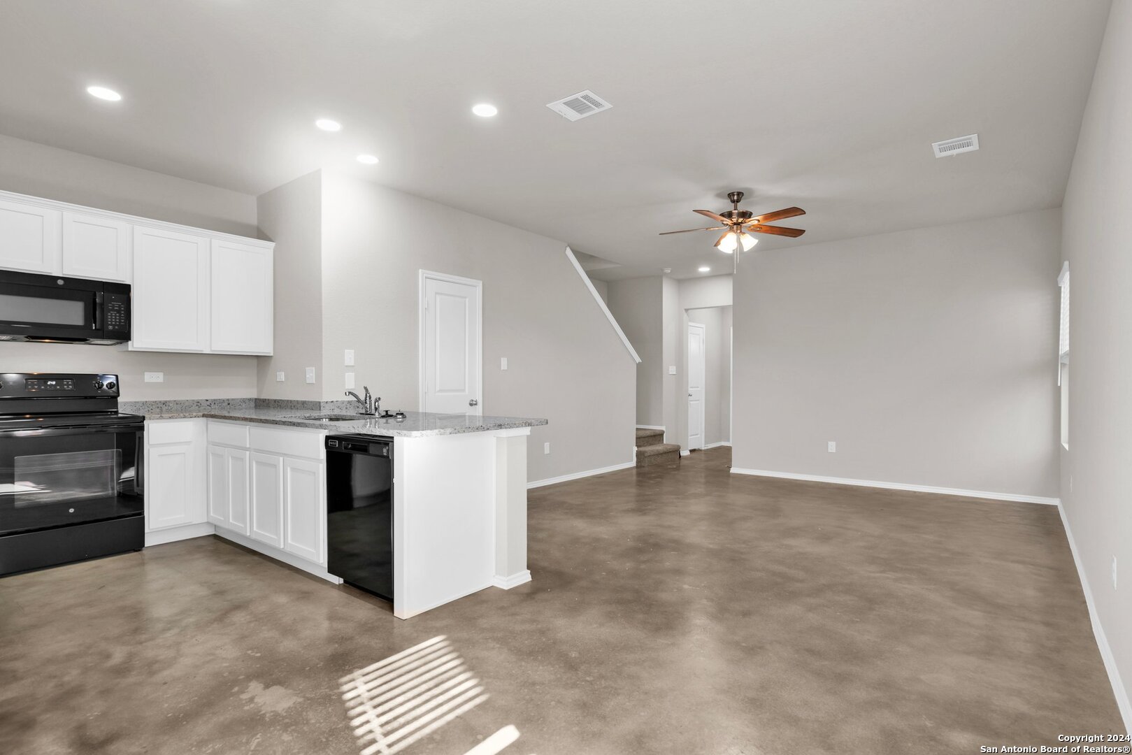 7239 Converse Ridge Lane San Antonio TX 78239