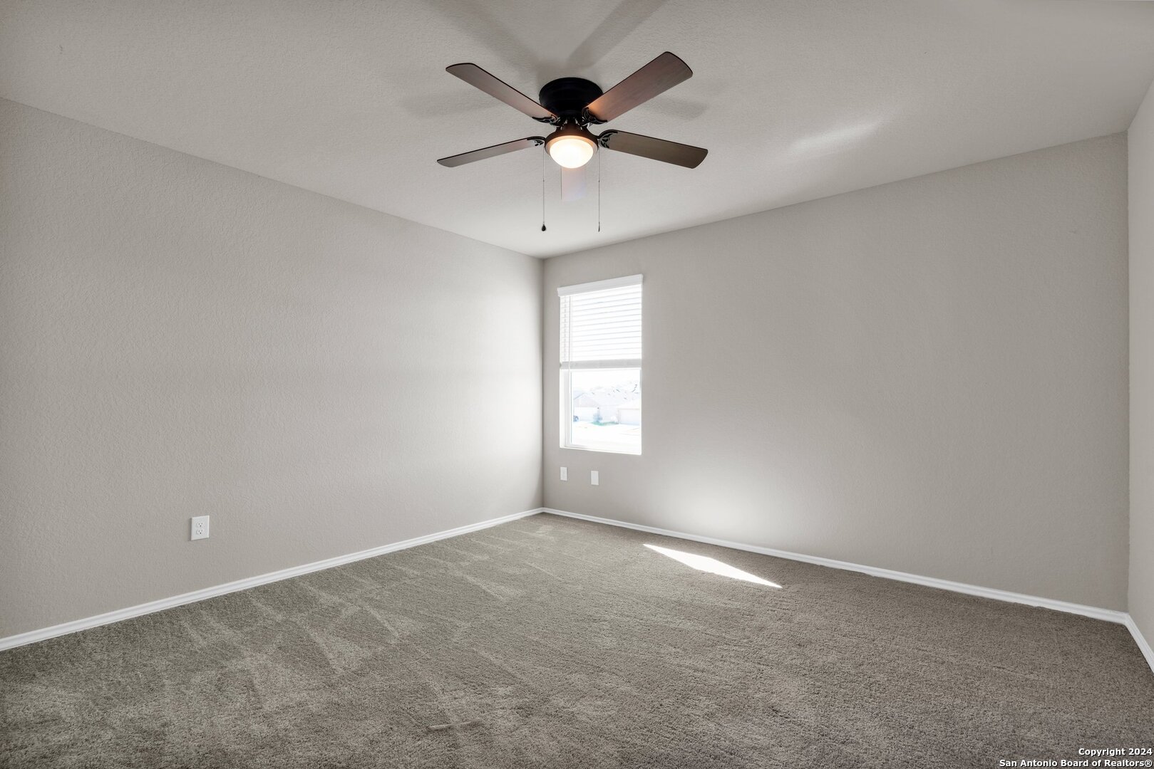 7239 Converse Ridge Lane San Antonio TX 78239