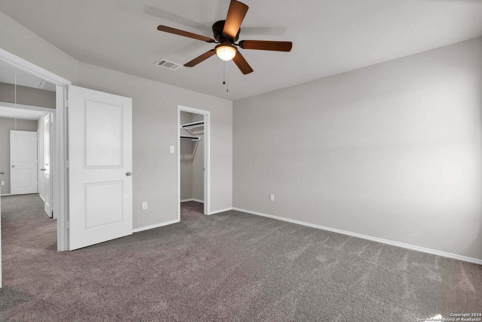 7239 Converse Ridge Lane San Antonio TX 78239