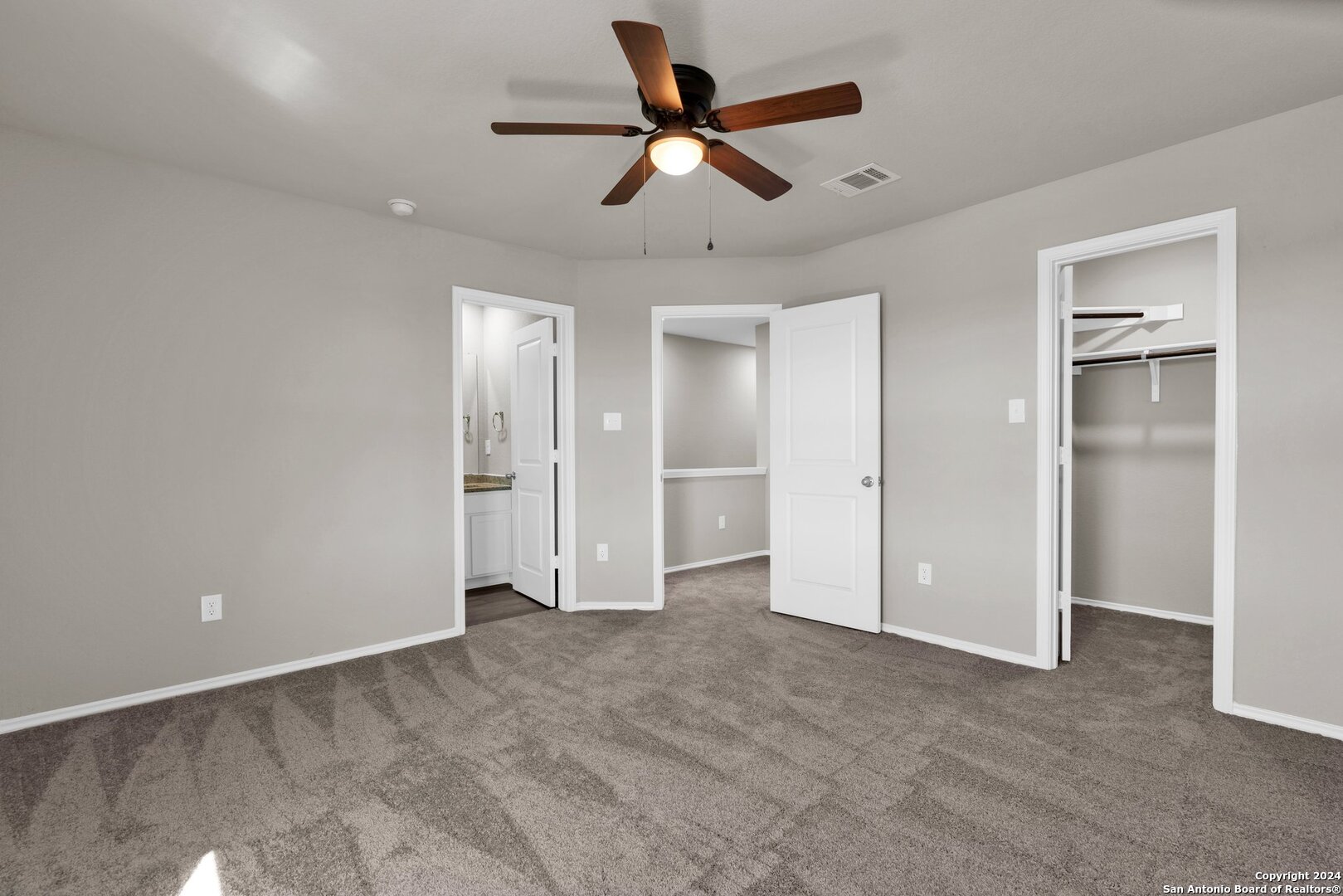 7239 Converse Ridge Lane San Antonio TX 78239