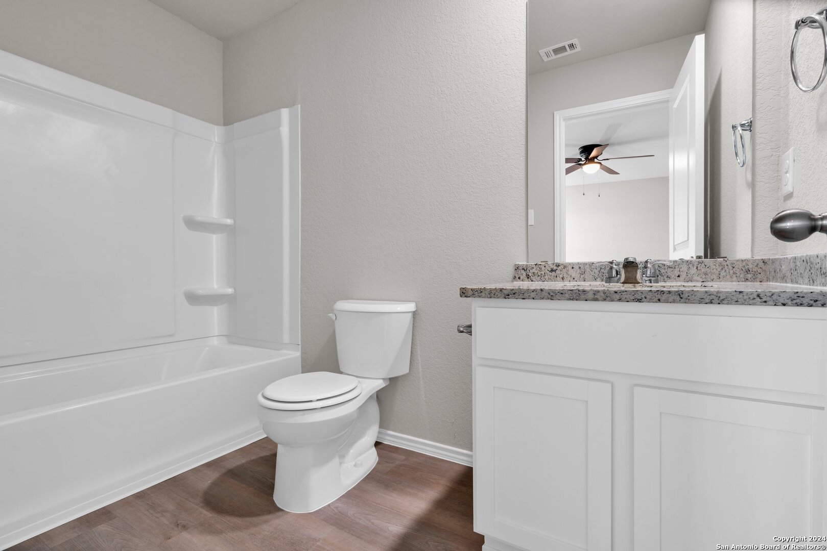 7239 Converse Ridge Lane San Antonio TX 78239