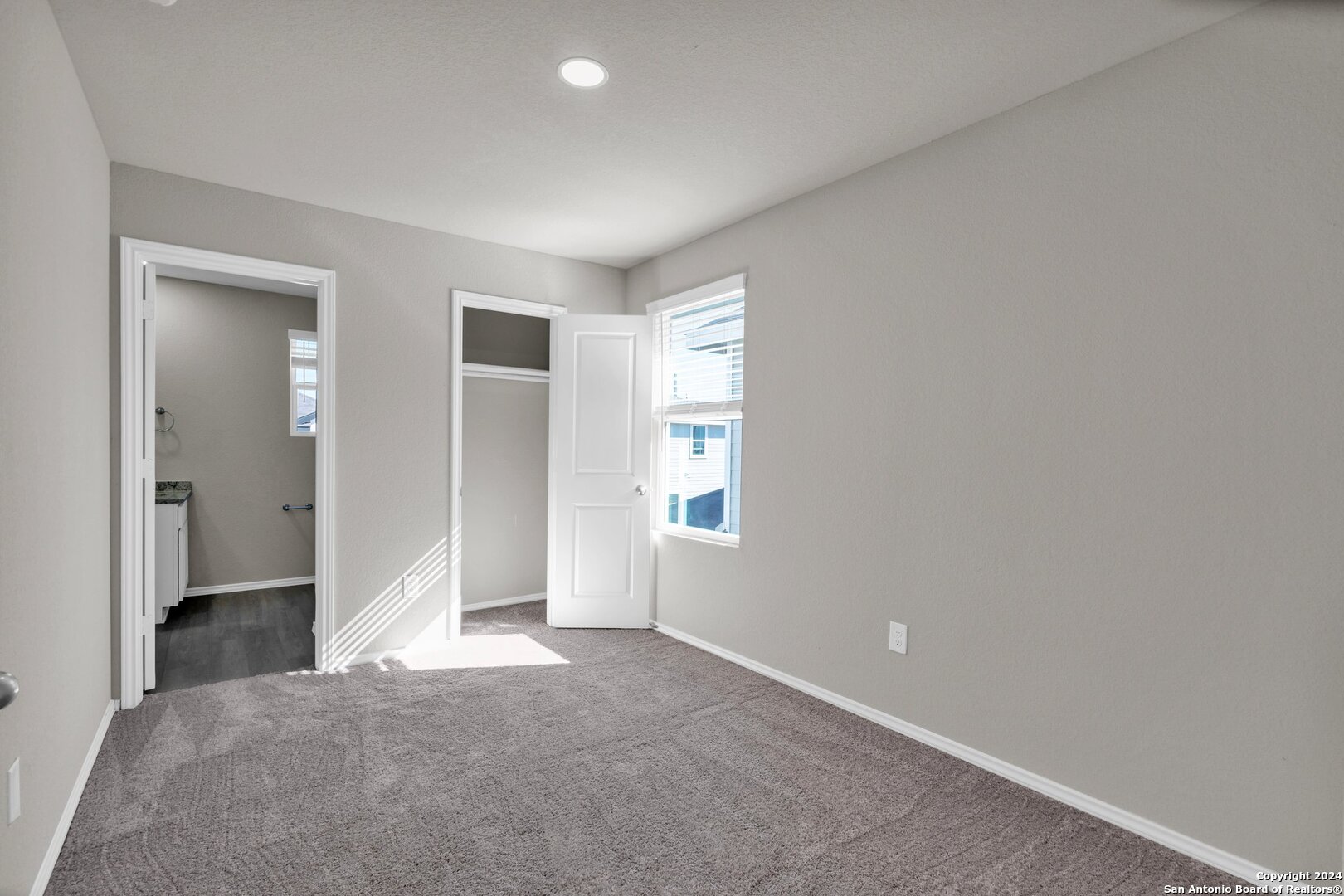 7239 Converse Ridge Lane San Antonio TX 78239