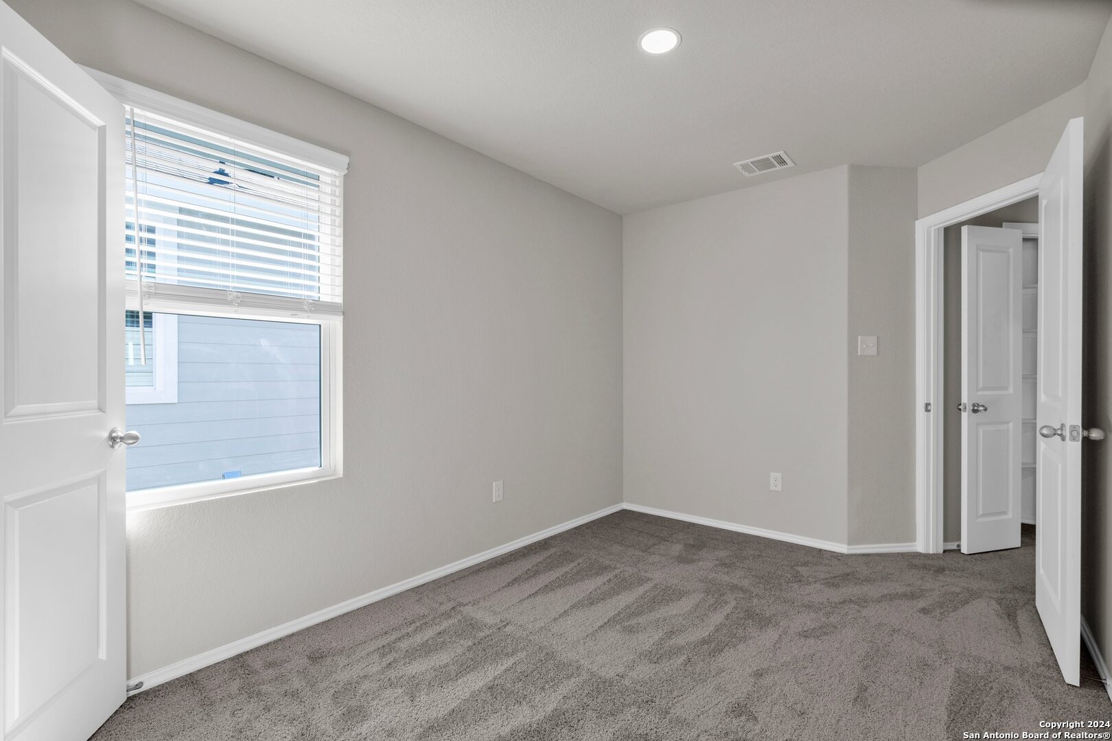 7239 Converse Ridge Lane San Antonio TX 78239