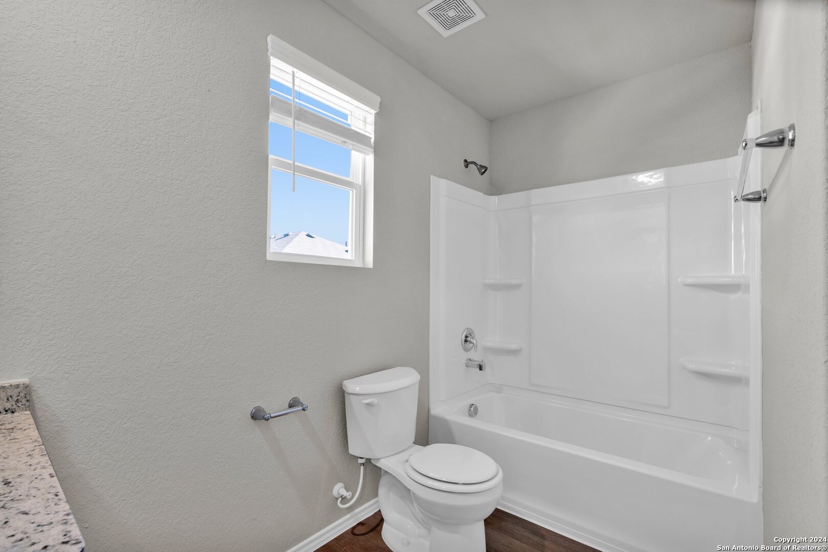 7239 Converse Ridge Lane San Antonio TX 78239