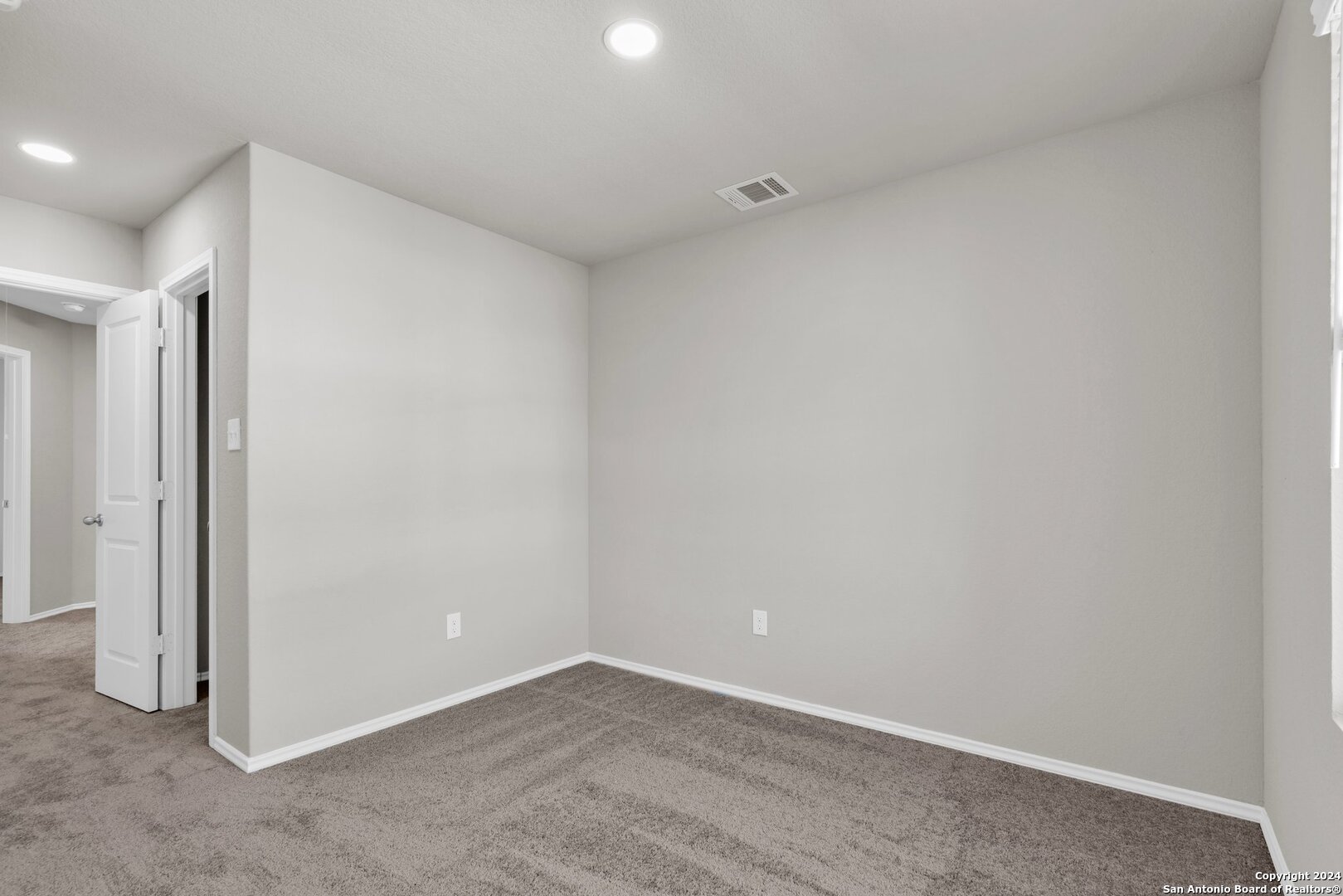 7239 Converse Ridge Lane San Antonio TX 78239