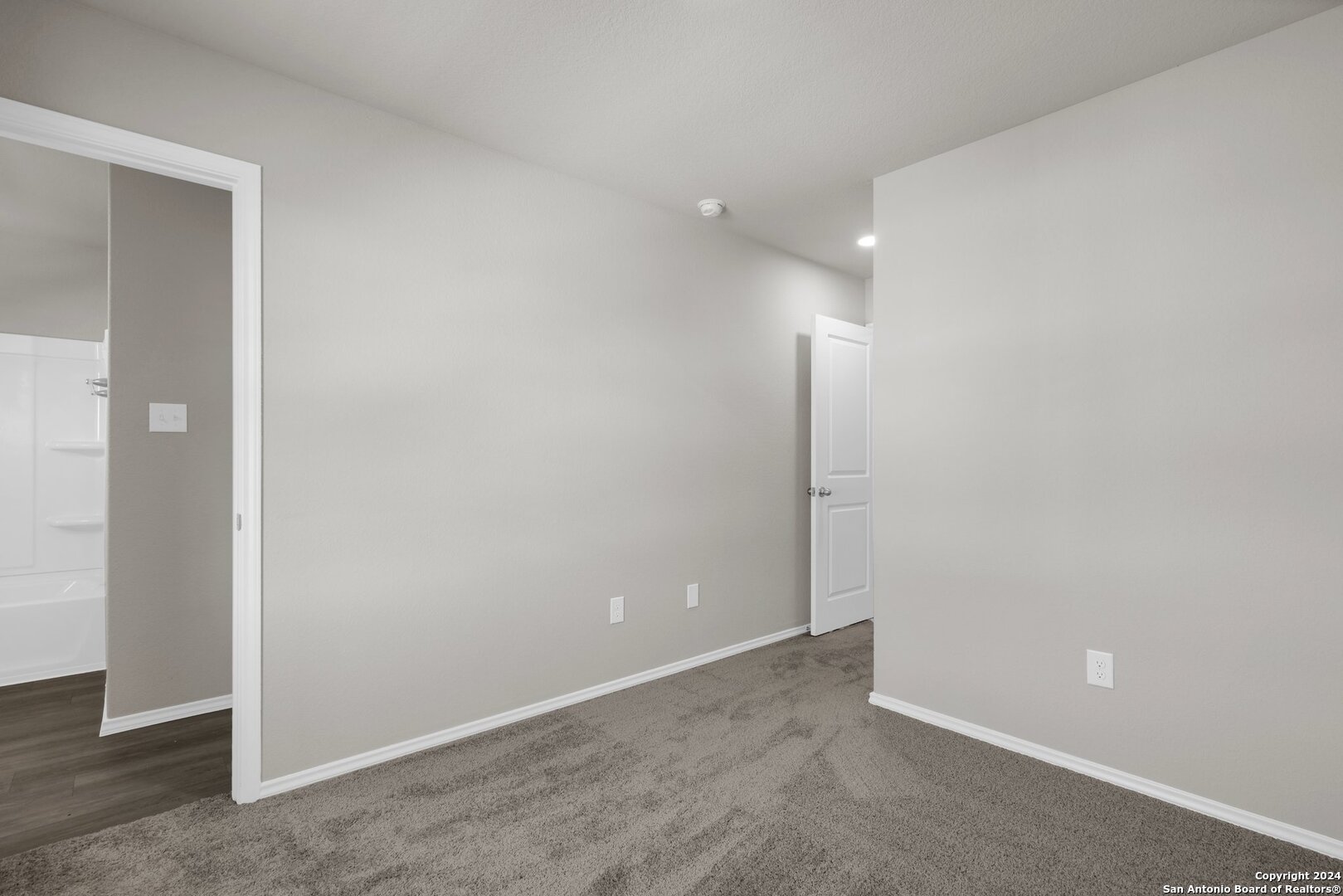 7239 Converse Ridge Lane San Antonio TX 78239
