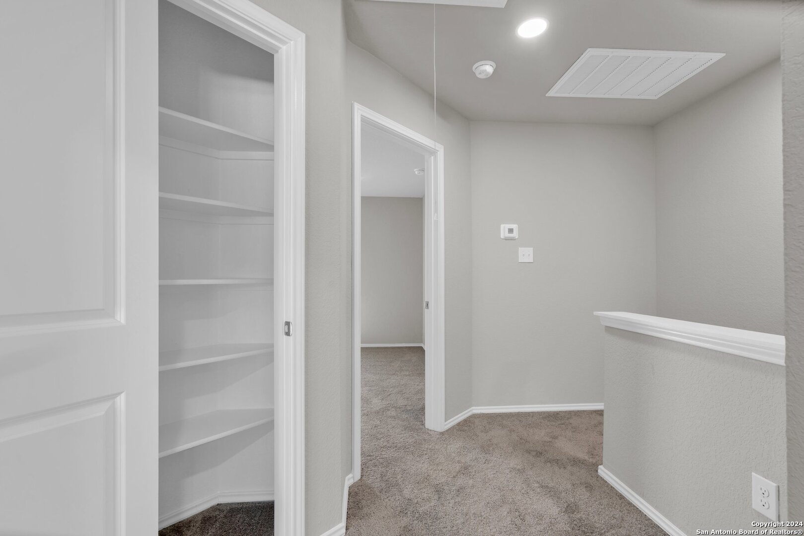 7239 Converse Ridge Lane San Antonio TX 78239