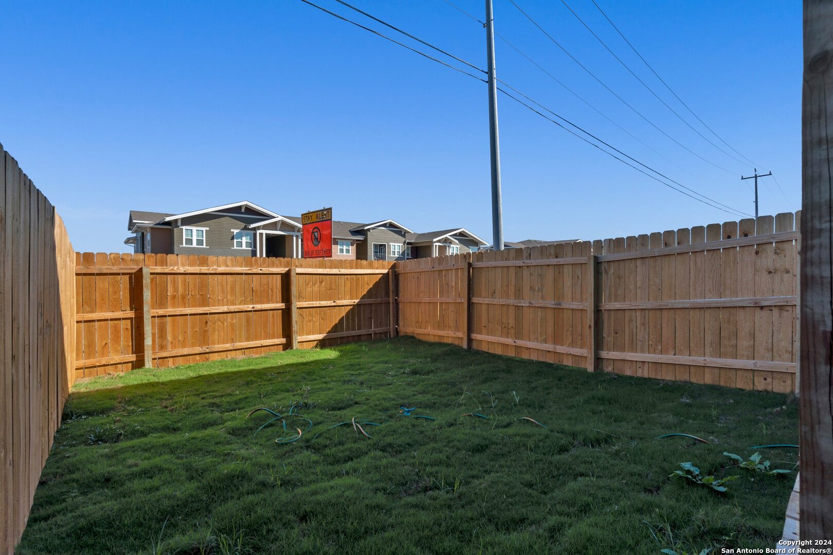 7239 Converse Ridge Lane San Antonio TX 78239