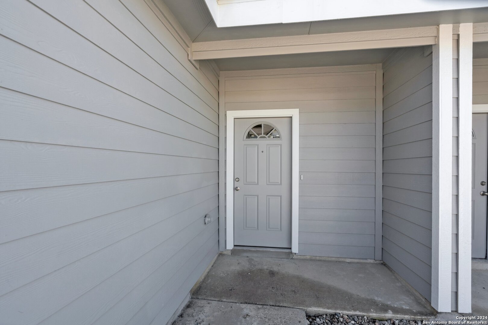 7239 Converse Ridge Lane San Antonio TX 78239