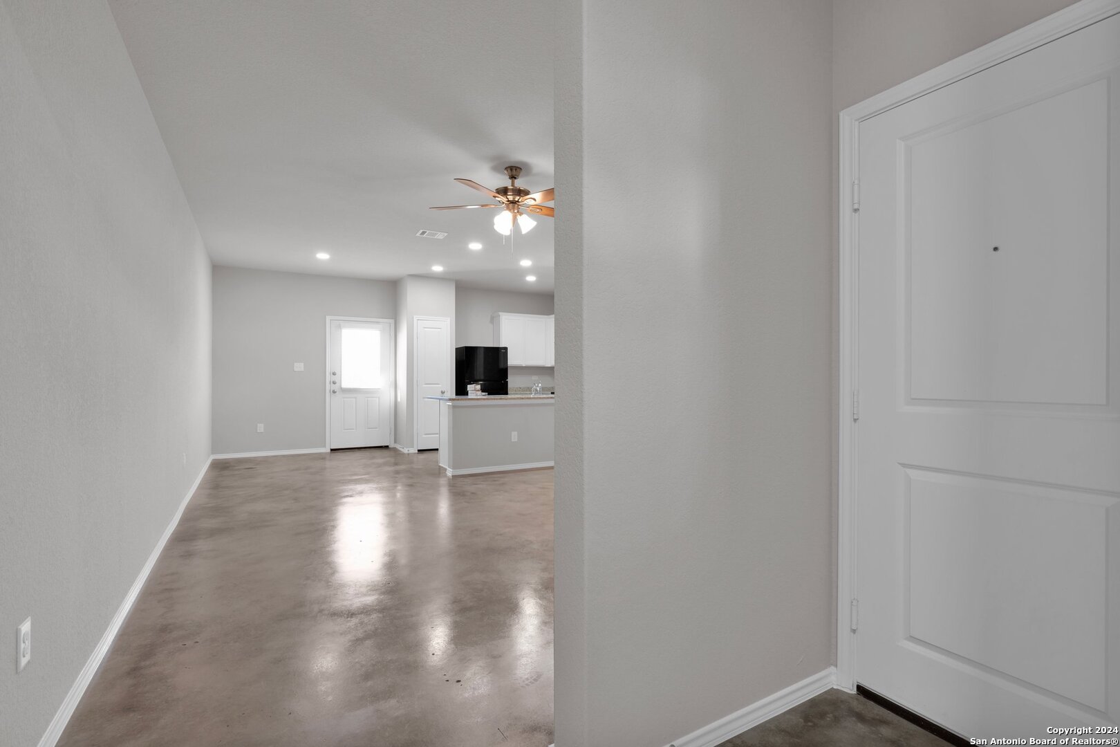 7239 Converse Ridge Lane San Antonio TX 78239