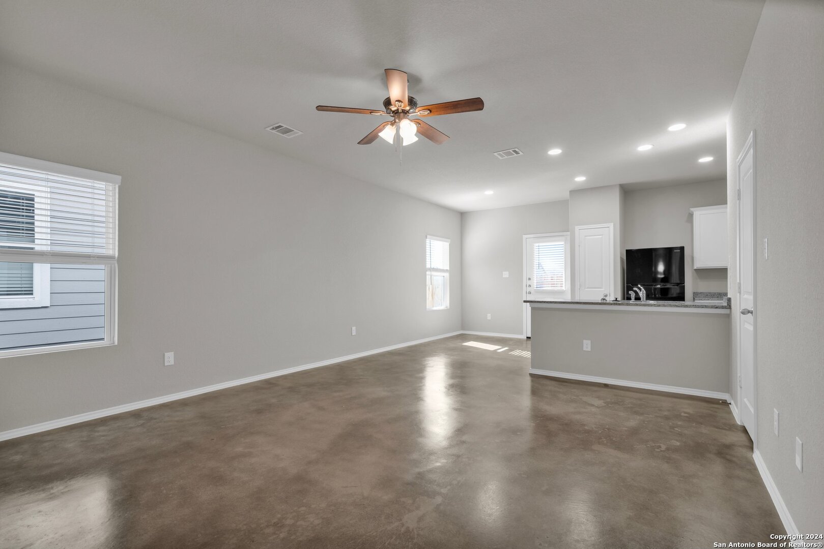 7239 Converse Ridge Lane San Antonio TX 78239