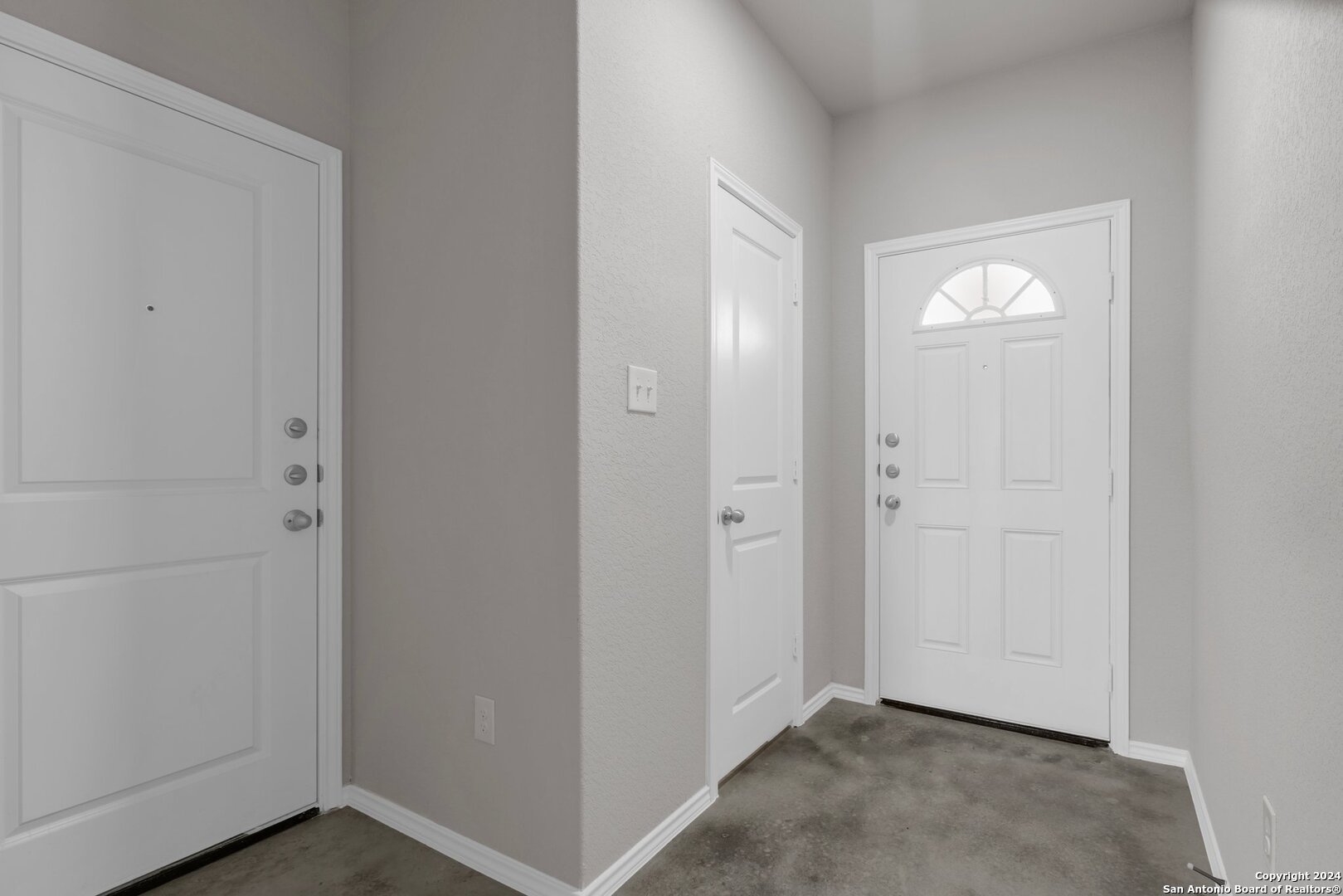 7239 Converse Ridge Lane San Antonio TX 78239