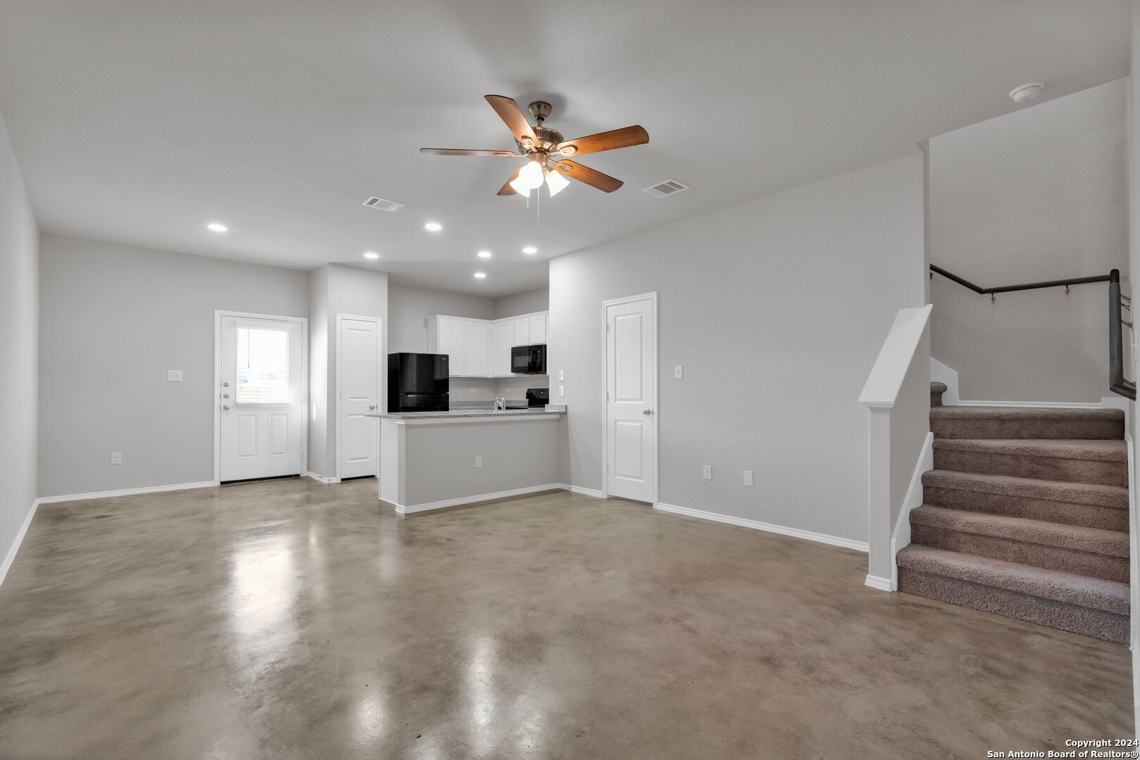7239 Converse Ridge Lane San Antonio TX 78239
