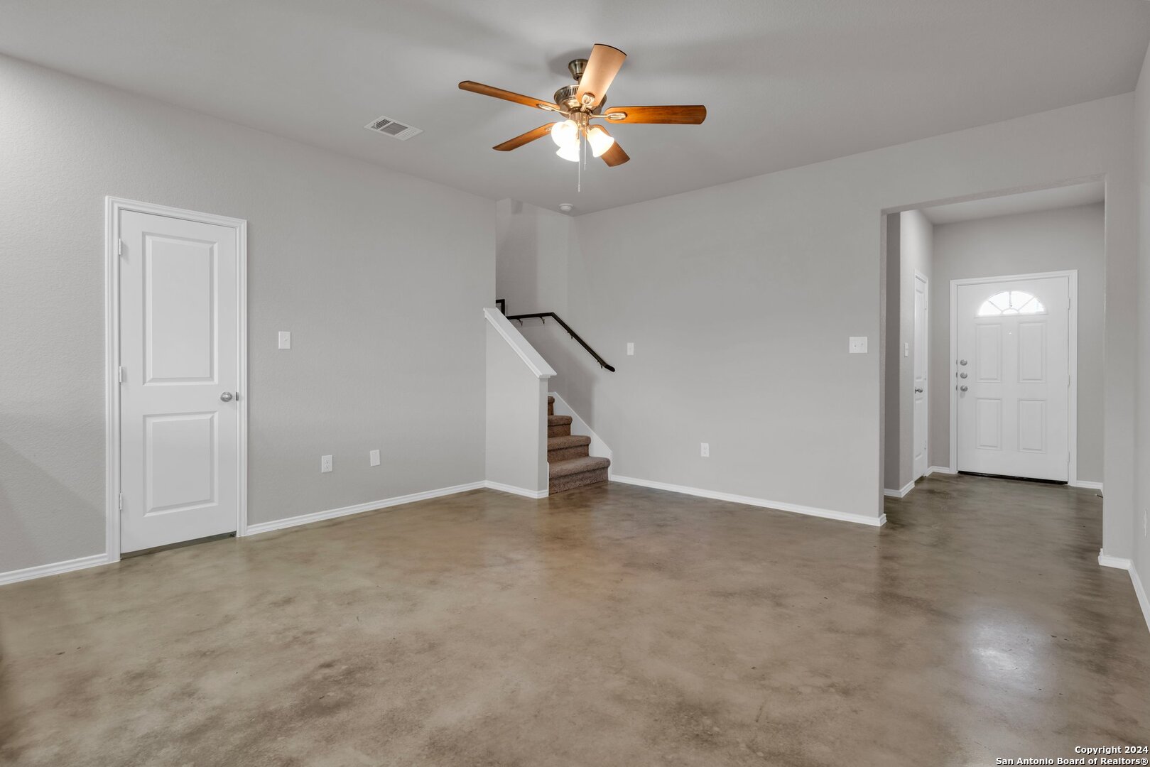 7239 Converse Ridge Lane San Antonio TX 78239