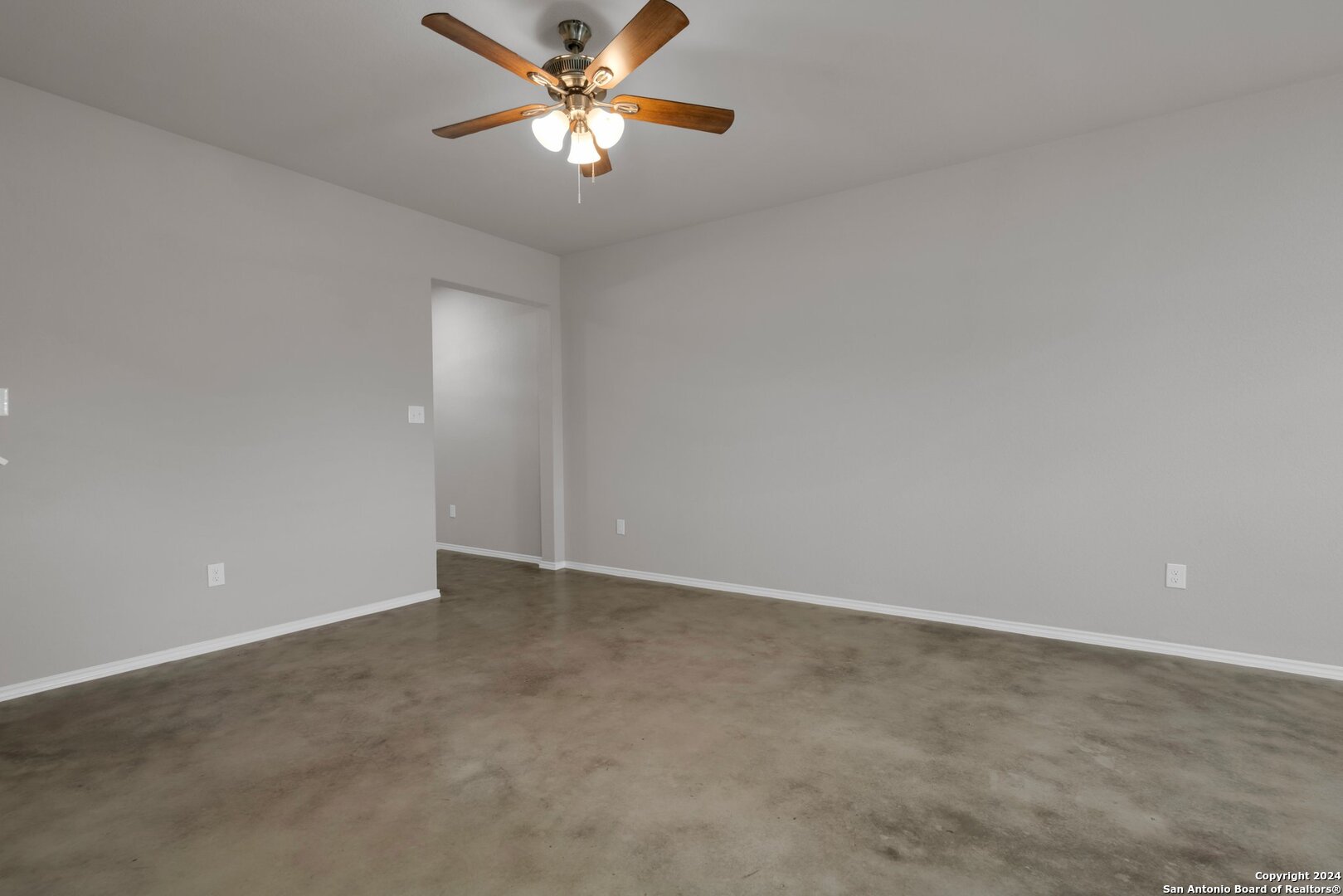7239 Converse Ridge Lane San Antonio TX 78239