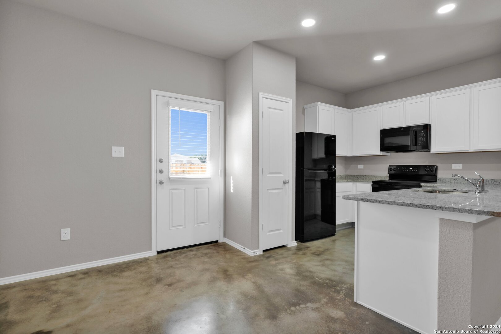 7239 Converse Ridge Lane San Antonio TX 78239