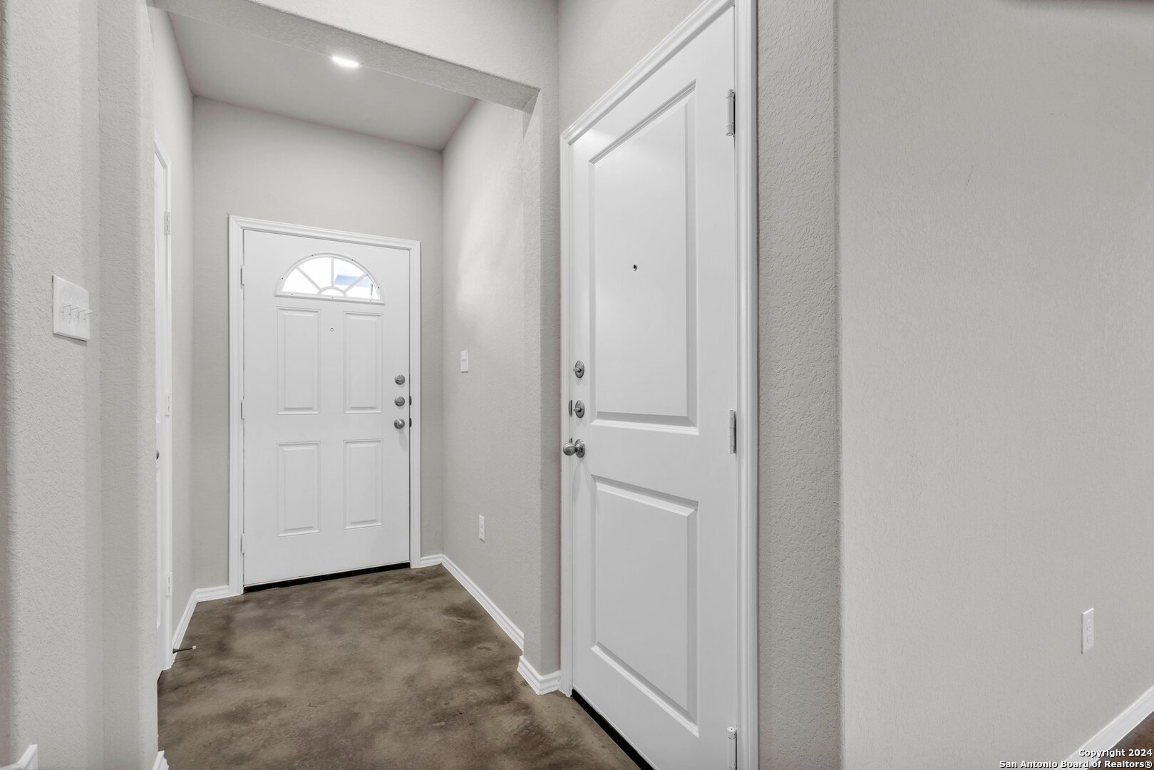 7239 Converse Ridge Lane San Antonio TX 78239