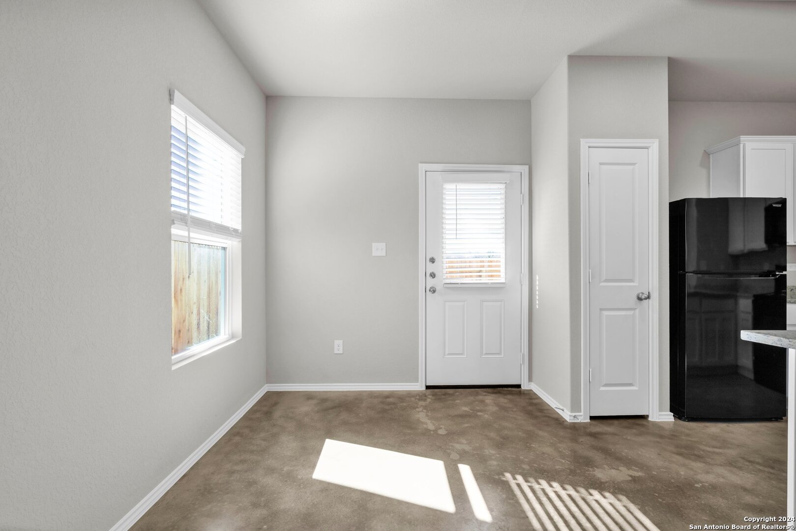 7239 Converse Ridge Lane San Antonio TX 78239