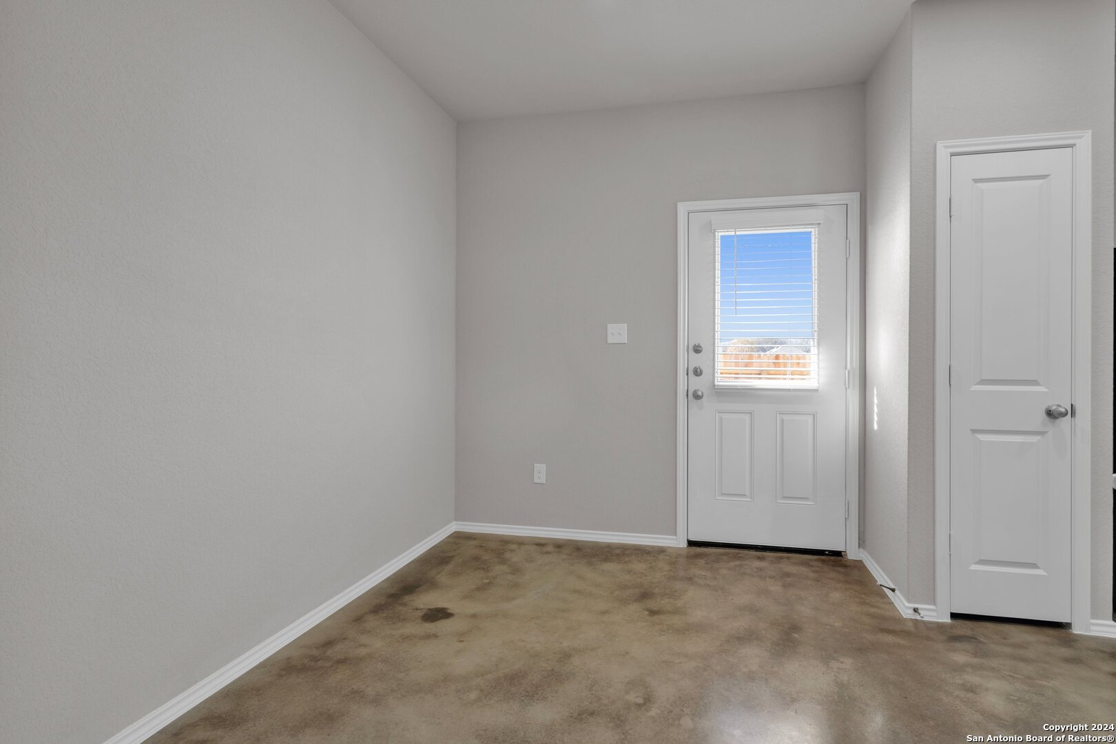 7239 Converse Ridge Lane San Antonio TX 78239