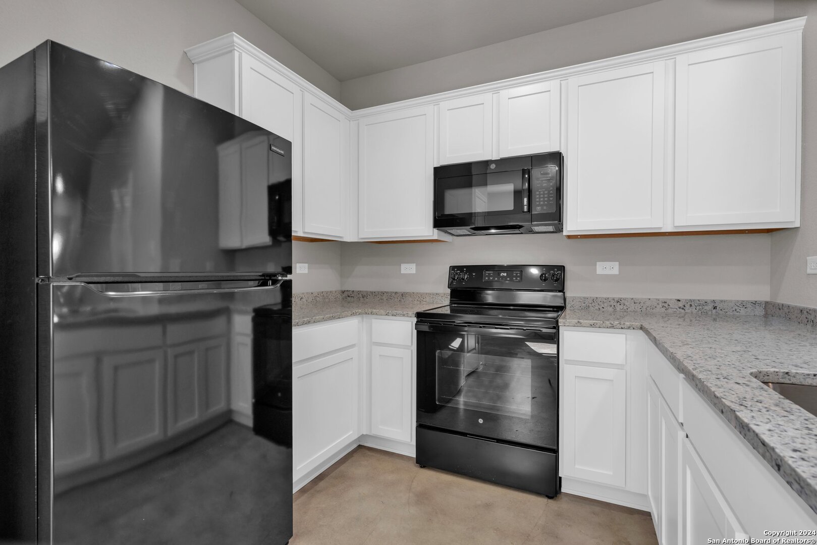 7239 Converse Ridge Lane San Antonio TX 78239