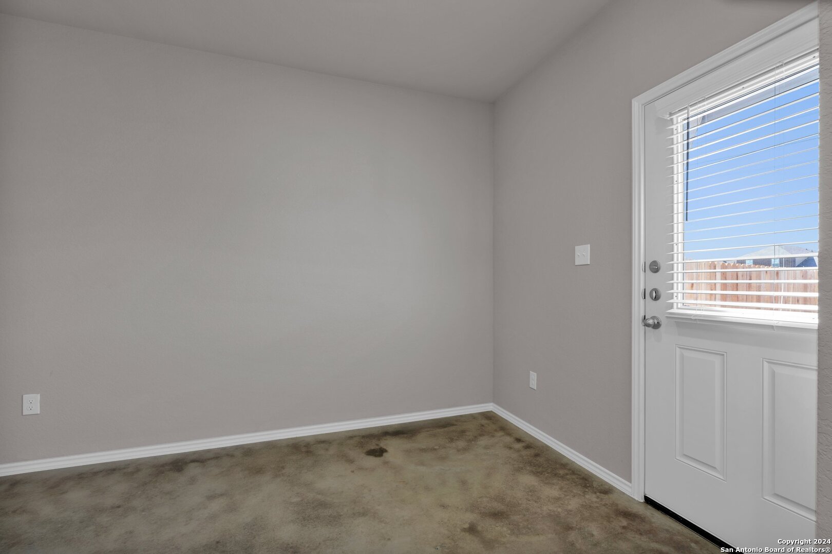7239 Converse Ridge Lane San Antonio TX 78239