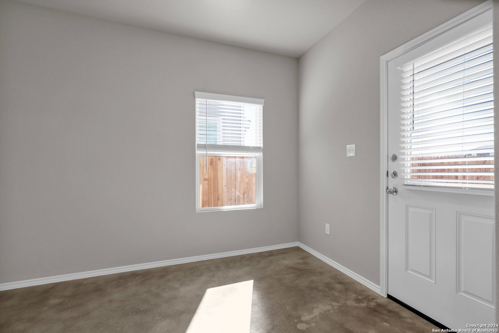 7239 Converse Ridge Lane San Antonio TX 78239