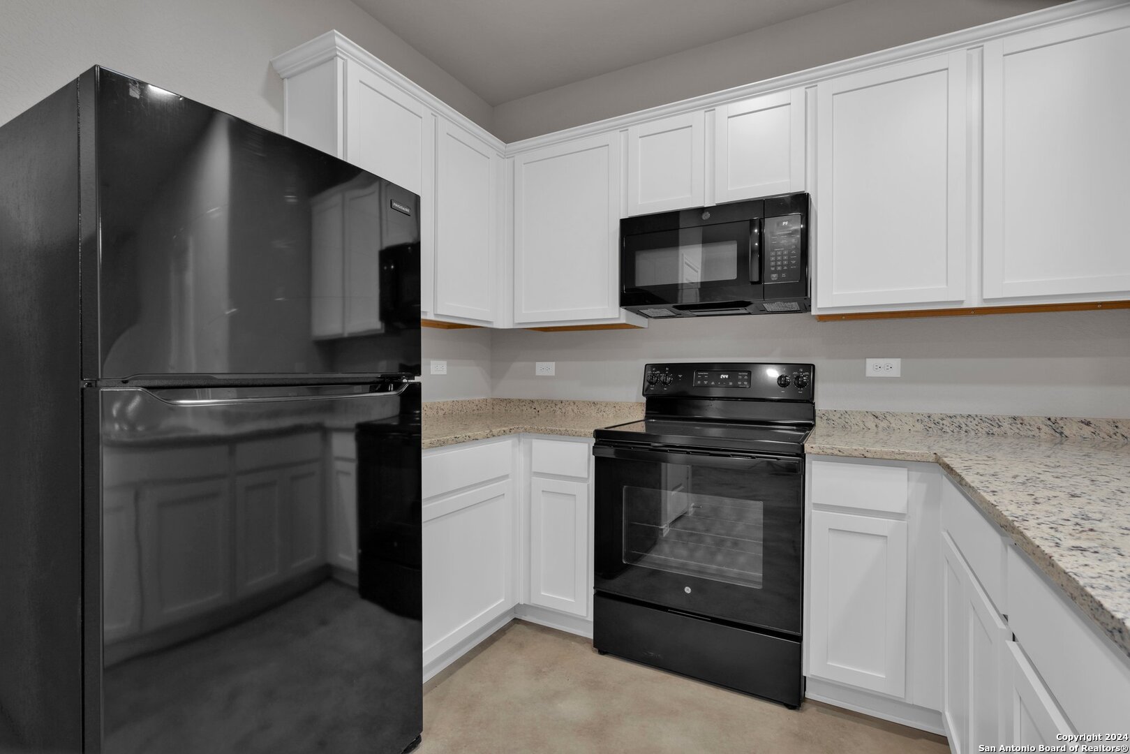 7239 Converse Ridge Lane San Antonio TX 78239