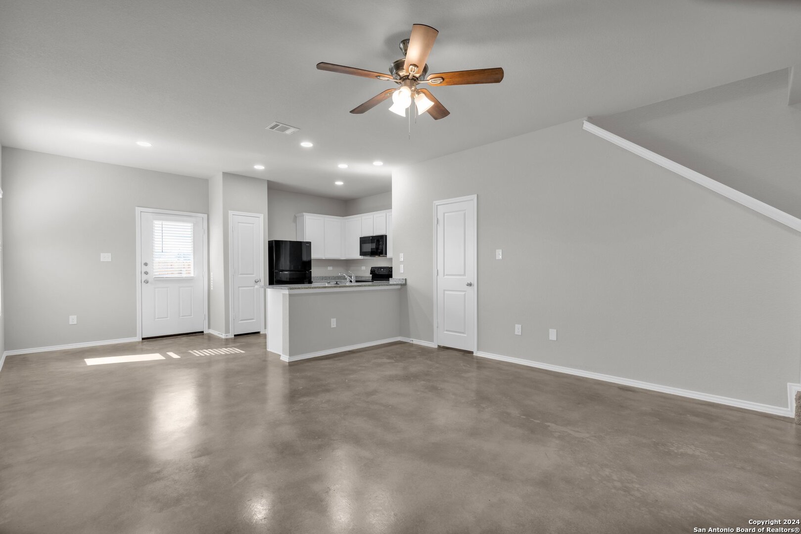 7239 Converse Ridge Lane San Antonio TX 78239